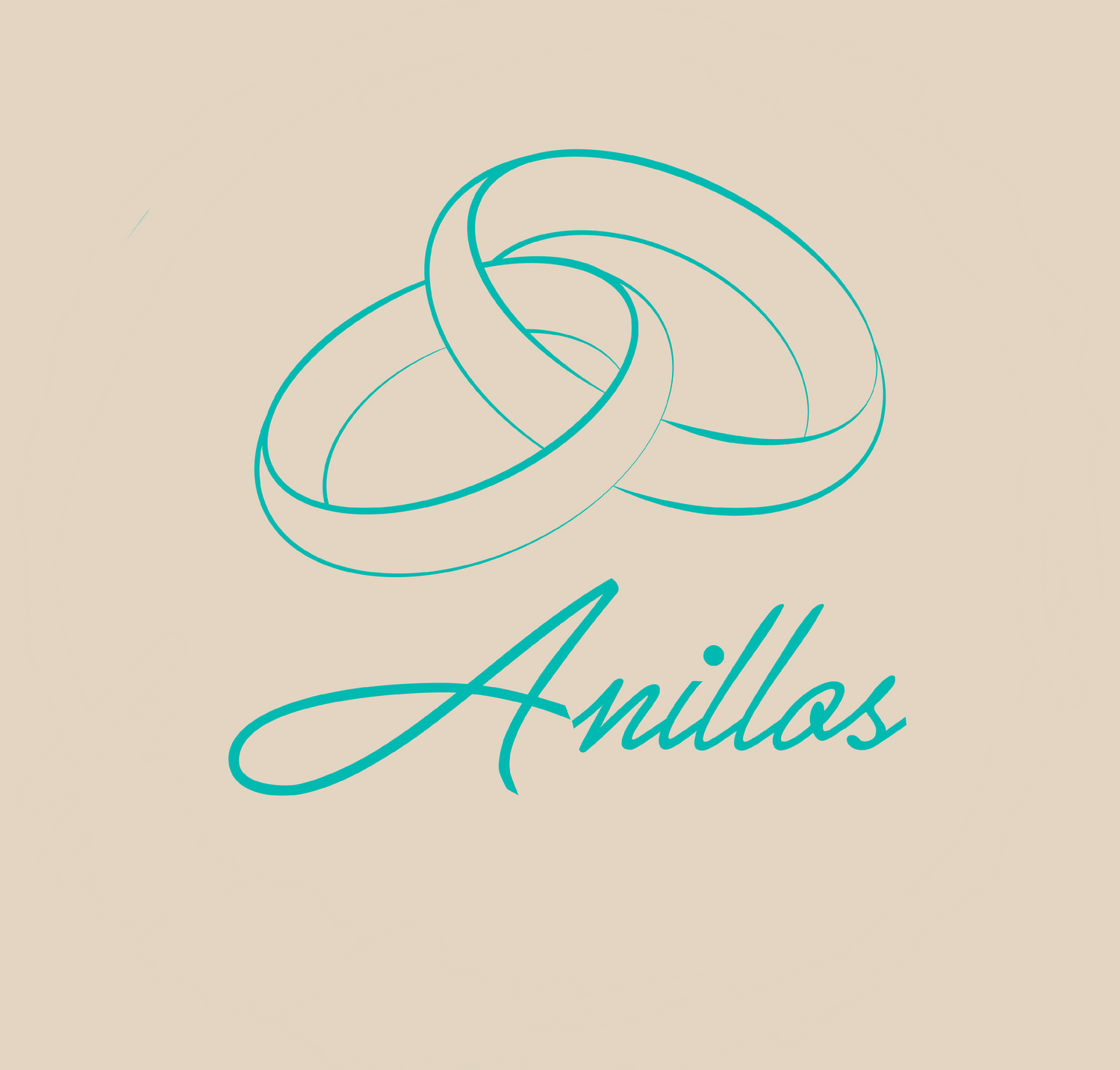 Anillos