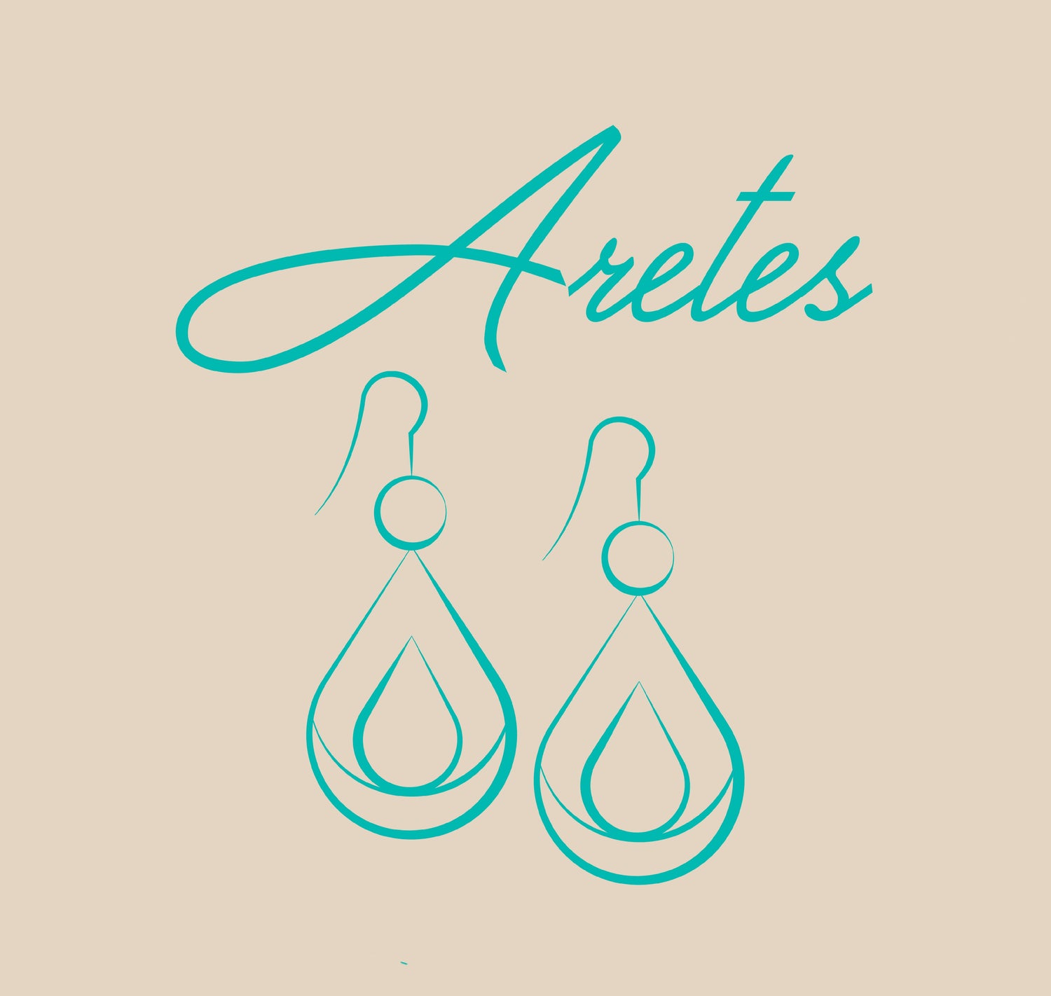 Aretes