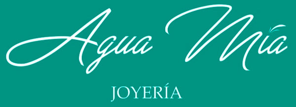 Agua Mia Joyeria